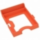 Feldherr card holder for game cards in Standard Card Game Size - 30 cards - 1 compartment - expandable