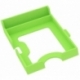 Feldherr card holder for game cards in Standard Card Game Size - 30 cards - 1 compartment - expandable