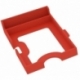 Feldherr card holder for game cards in Standard Card Game Size - 30 cards - 1 compartment - expandable