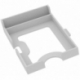 Feldherr card holder for game cards in Standard Card Game Size - 30 cards - 1 compartment - expandable