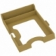 Feldherr card holder for game cards in Standard Card Game Size - 30 cards - 1 compartment - expandable