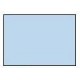 GAMECOLOR: AZUL HIELO 17ml (caja 6 unid.)