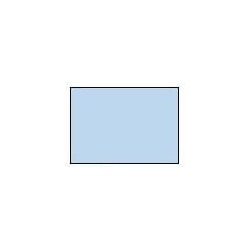 GAMECOLOR: AZUL HIELO 17ml (caja 6 unid.)