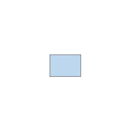 GAMECOLOR: AZUL HIELO 17ml (caja 6 unid.)