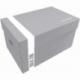 Feldherr Storage Box Set for Marvel Zombies X-Men Resistance - core game + 6 expansions + Kickstarter Exclusives