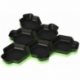 Feldherr SHELL token trays turntable