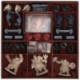 Feldherr Organizer insert for HeroQuest (2021) - Against the Ogre Horde - board game box