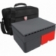 Feldherr MAXI bag with Storage Box TCHS105 for Senjutsu: Battle for Japan - Big Box