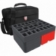 Feldherr MAXI bag with Storage Box TCHS105 for Senjutsu: Battle for Japan - Big Box