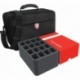 Feldherr MAXI bag with Storage Box TCHS105 for Senjutsu: Battle for Japan - Big Box
