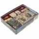 Feldherr Organizer insert for Lost Ruins of Arnak: The Missing Expedition - board game box