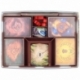 Feldherr Organizer insert for Lost Ruins of Arnak: The Missing Expedition - board game box