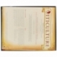 Feldherr Organizer insert for Viticulture: Essential Edition - core game box