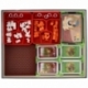 Feldherr Organizer insert for Viticulture: Essential Edition - core game box