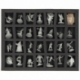 Feldherr Storage Box Set for The Witcher: Old World Gameplay All-in Pledge