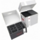 Feldherr Storage Box Set for The Witcher: Old World Gameplay All-in Pledge