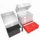 Feldherr Storage Box Set for The Witcher: Old World Gameplay All-in Pledge