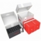 Feldherr Storage Box Set for The Witcher: Old World Gameplay All-in Pledge