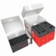 Feldherr Storage Box Set for The Witcher: Old World Gameplay All-in Pledge