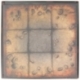 Feldherr foam tray set + Organizer insert for Runescape Kingdoms: Shadow of Elvarg - core game box