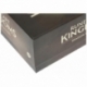 Feldherr foam tray set + Organizer insert for Runescape Kingdoms: Shadow of Elvarg - core game box