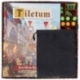 Feldherr Organizer insert for Tiletum - core game box