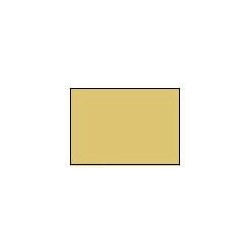GAMECOLOR: AMARILLO PÁLIDO 17ml (caja 6 unid.)