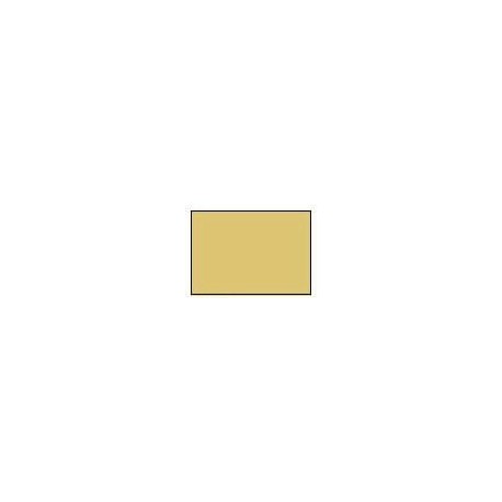 GAMECOLOR: AMARILLO PÁLIDO 17ml (caja 6 unid.)