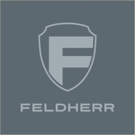 Feldherr Organizer Insert for Undergrove Mycologist Edition