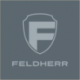 Feldherr Organizer Insert for Undergrove Standard Edition