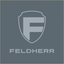 Feldherr Organizer Insert for Undergrove Standard Edition