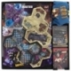 Feldherr Organizer inserto + espuma para Borderlands: Mister Torgue's Arena of Badassery - caja del juego principal