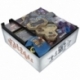 Feldherr Organizer inserto + espuma para Borderlands: Mister Torgue's Arena of Badassery - caja del juego principal