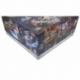 Feldherr Organizer inserto + espuma para Borderlands: Mister Torgue's Arena of Badassery - caja del juego principal