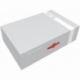 Feldherr Storage Box DSLB150 para sobremesa miniaturas a escala 1:72 (20 mm)