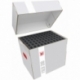 Feldherr Storage Box FSLB310 for tabletop miniatures in scale 1:72 (20 mm)