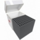 Feldherr Storage Box FSLB310 for tabletop miniatures in scale 1:72 (20 mm)
