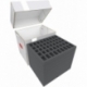 Feldherr Storage Box FSLB310 for tabletop miniatures in scale 1:72 (20 mm)