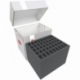 Feldherr Storage Box FSLB310 for tabletop miniatures in scale 1:72 (20 mm)