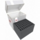Feldherr Storage Box FSLB310 for tabletop miniatures in scale 1:72 (20 mm)