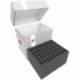 Feldherr Storage Box FSLB310 for tabletop miniatures in scale 1:72 (20 mm)