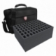 Feldherr MEDIUM PLUS bag for tabletop miniatures in scale 1:72 (20 mm)