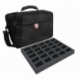 Feldherr MEDIUM PLUS bag for tabletop miniatures in scale 1:72 (20 mm)