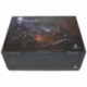 Feldherr foam insert + Magnetic Box blue for Mythic Battles: Ragnarök - core game - miniatures