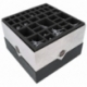 Feldherr foam insert for Black Rose Wars: Rebirth - core game box