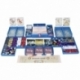 Feldherr Organizer insert for Wyrmspan - core game box