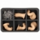 Feldherr Lagerbox DSLB150 for Dune: War for Arrakis - core game
