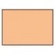 GAMECOLOR: PIEL CADMIO 17ml (caja 6 unid.)