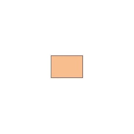 GAMECOLOR: PIEL CADMIO 17ml (caja 6 unid.)