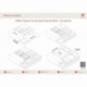 Feldherr Organizer Insert for Marrakesh: Essential Edition - core game box